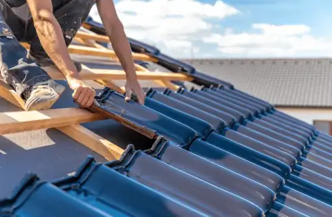 Couverture - Plouhinec